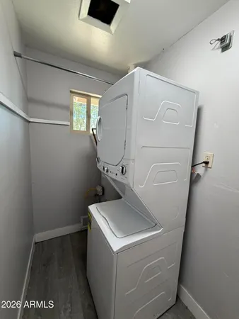 $1,200 | 1833 East Harvard Street, Unit 3, Phoenix, AZ 85006