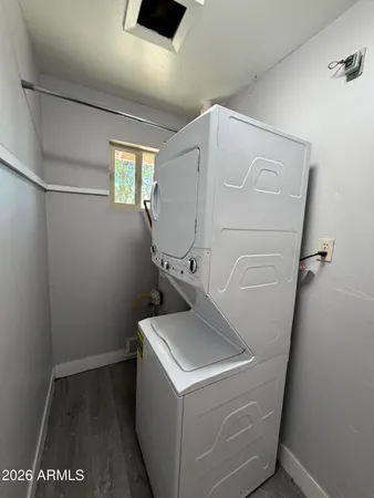 $995 | 1833 East Harvard Street, Unit 3, Phoenix, AZ 85006