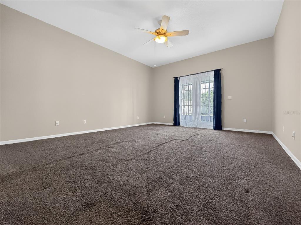 1343 Castleport Road Winter Garden, FL 34787 - Photo 15 of 28