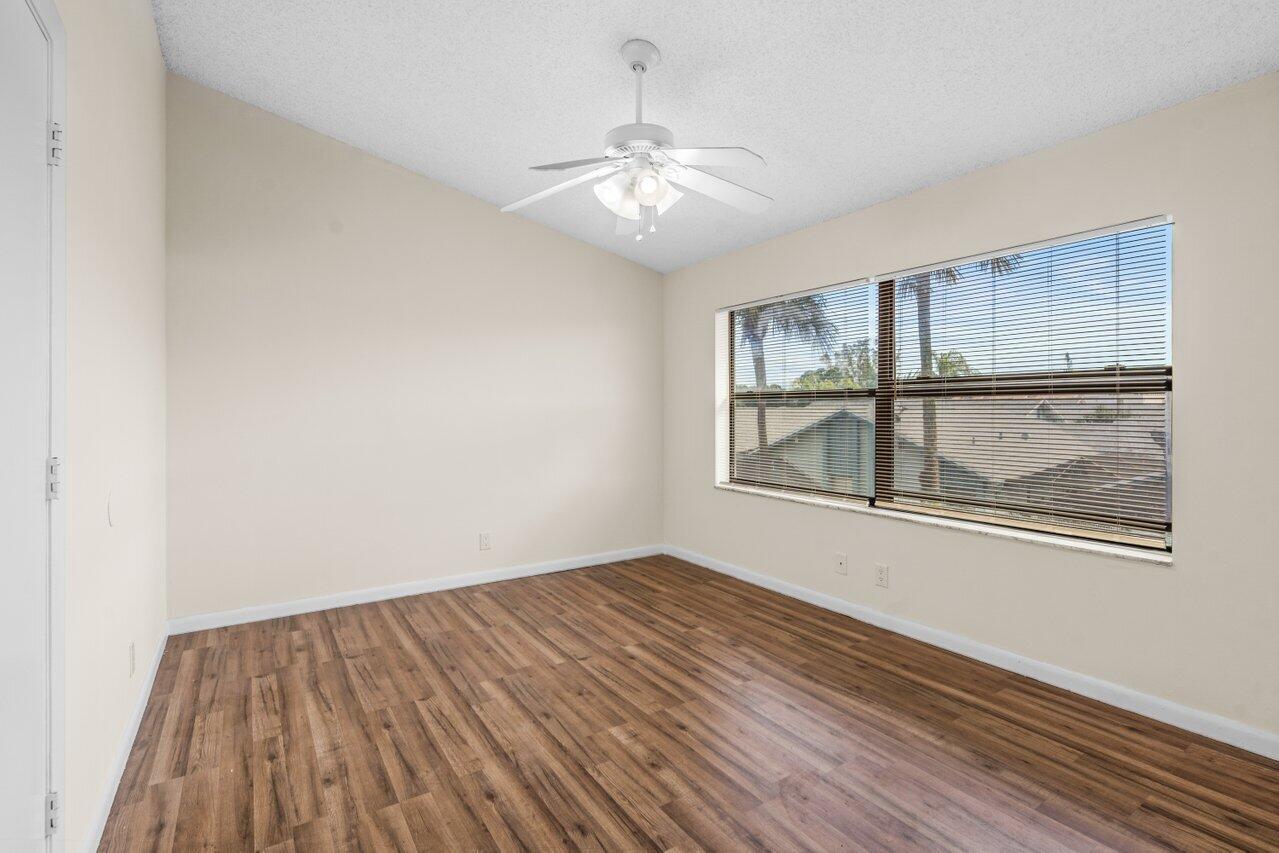 9112 Southwest 21st Court, Unit E Boca Raton, FL 33428 - Photo 13 of 23 015-9112Southwest21stCourt-BocaRaton-FL-