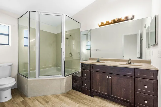 $2,750 | 9112 Southwest 21st Court, Unit E, Boca Raton, FL 33428