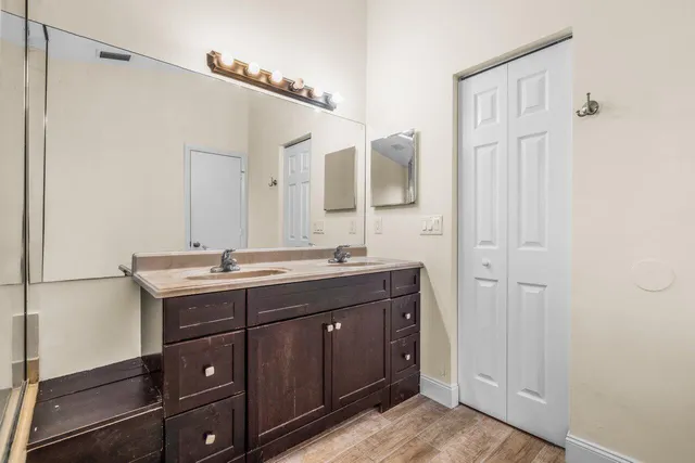 $2,750 | 9112 Southwest 21st Court, Unit E, Boca Raton, FL 33428