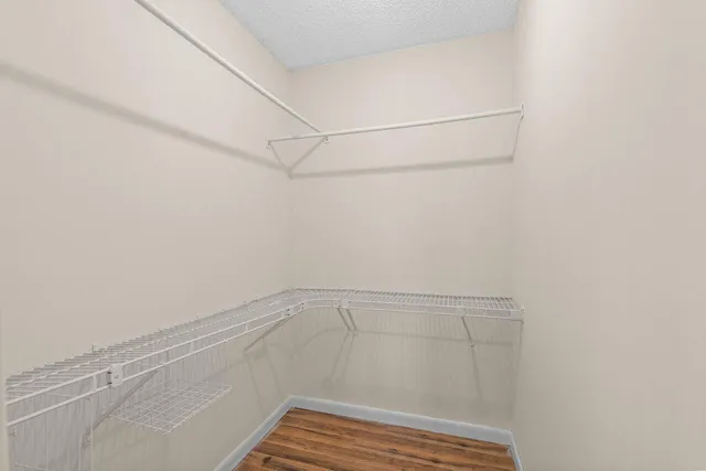 $2,750 | 9112 Southwest 21st Court, Unit E, Boca Raton, FL 33428