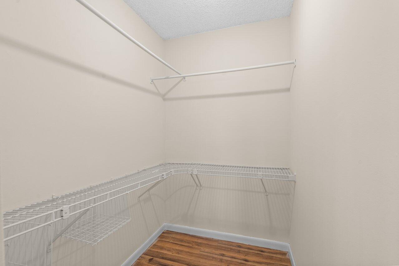 9112 Southwest 21st Court, Unit E Boca Raton, FL 33428 - Photo 17 of 23 019-9112Southwest21stCourt-BocaRaton-FL-