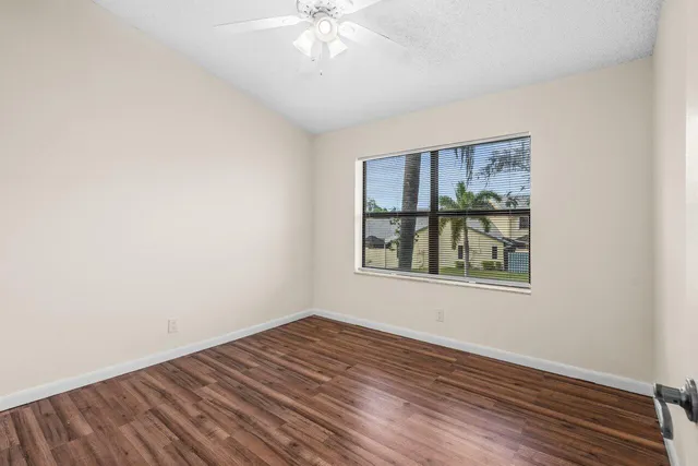 $2,750 | 9112 Southwest 21st Court, Unit E, Boca Raton, FL 33428