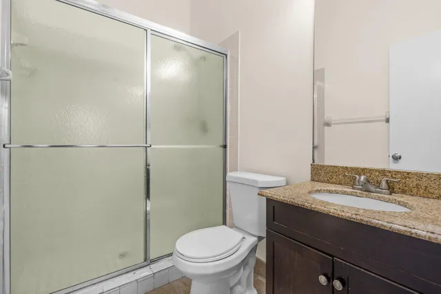 $2,750 | 9112 Southwest 21st Court, Unit E, Boca Raton, FL 33428