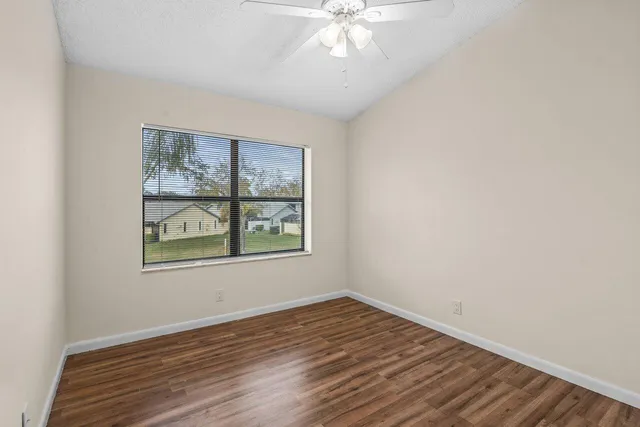 $2,750 | 9112 Southwest 21st Court, Unit E, Boca Raton, FL 33428