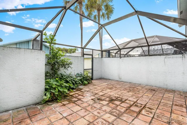 $2,750 | 9112 Southwest 21st Court, Unit E, Boca Raton, FL 33428