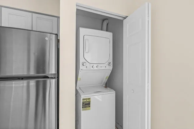 $2,750 | 9112 Southwest 21st Court, Unit E, Boca Raton, FL 33428