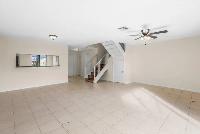 $2,750 | 9112 Southwest 21st Court, Unit E, Boca Raton, FL 33428
