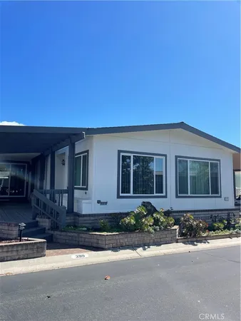 $528,000 | 5200 Irvine Boulevard, Unit 399, Irvine, CA 92620