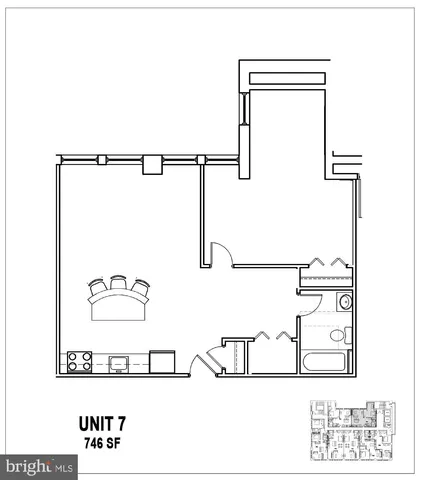 a picture of a bathroom with a sink