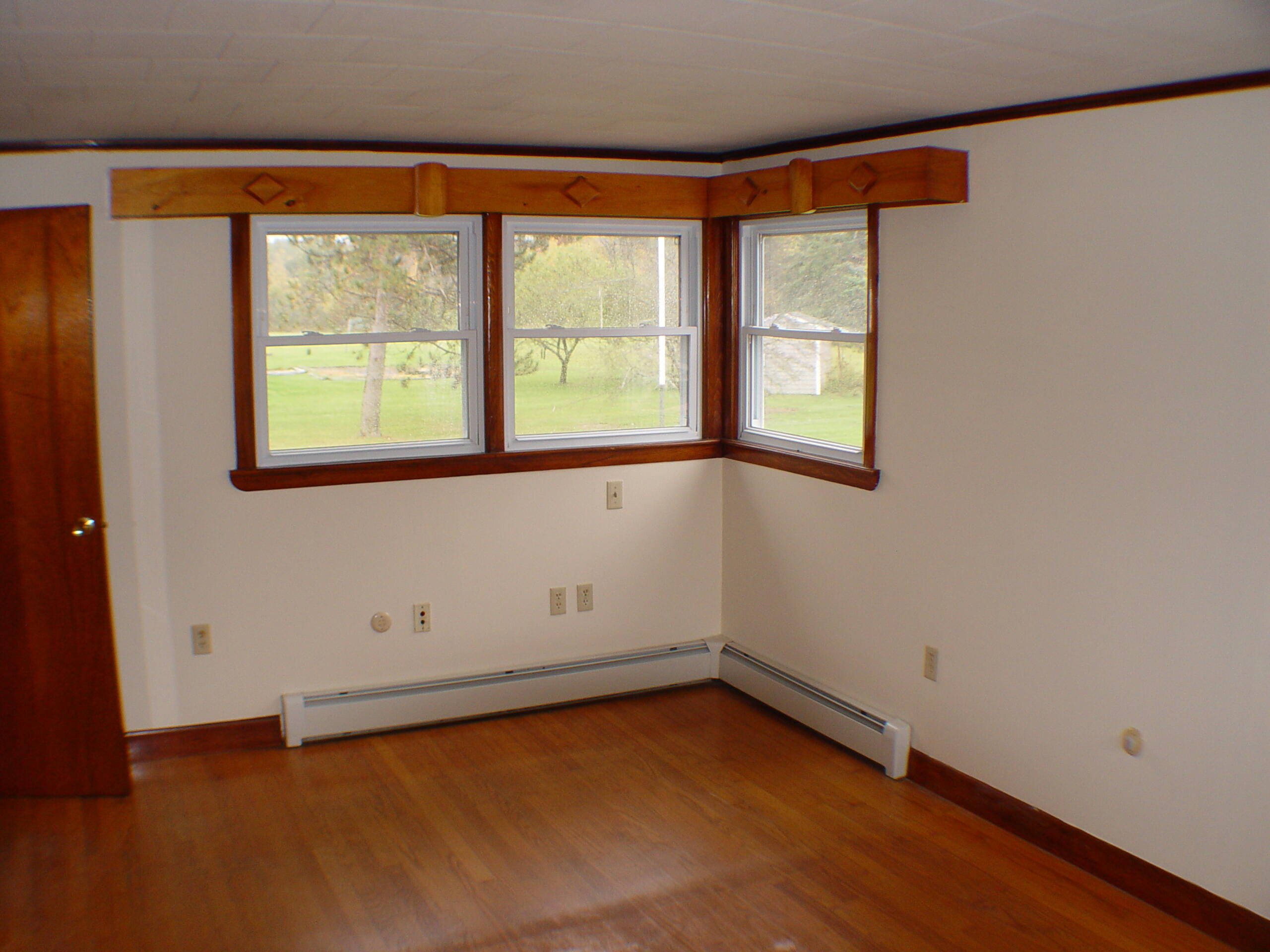 69 Snows Corner Road Orrington, ME 04474 - Photo 26 of 38 Main Bedroom