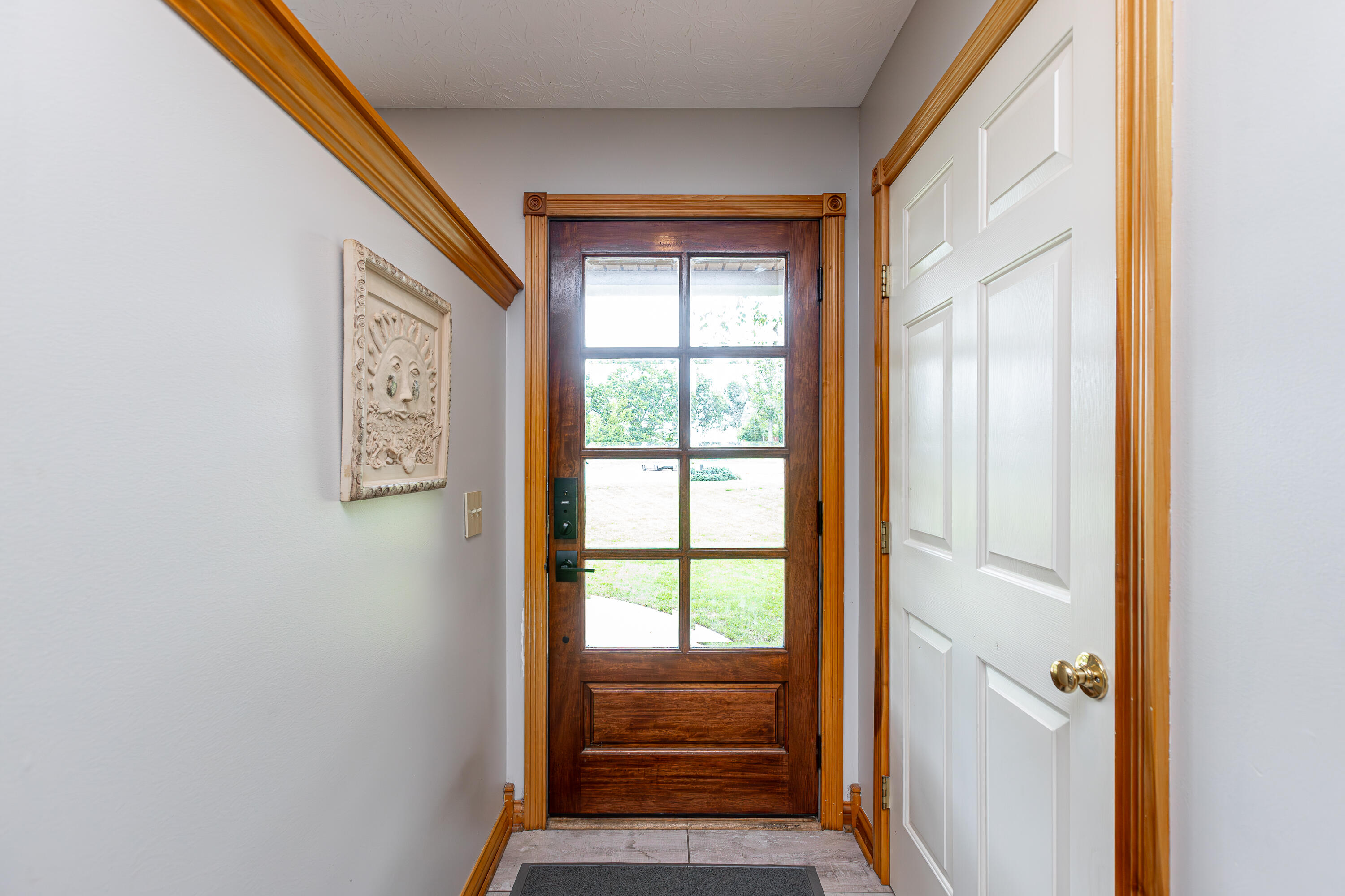 180 Mill Point Danville, KY 40422 - Photo 4 of 45 2