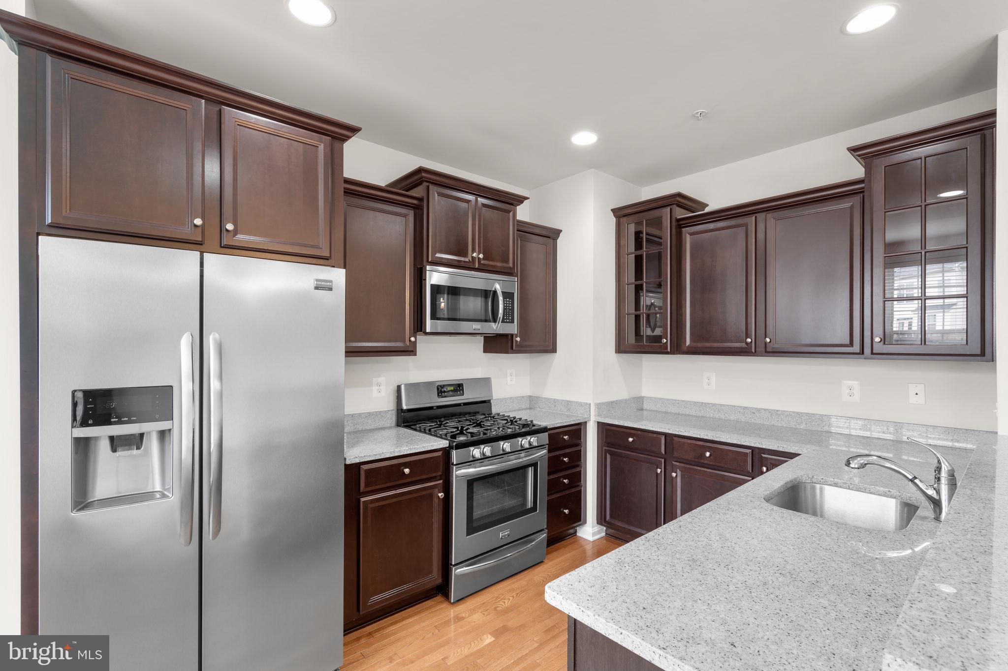 4727 Cambria Road Frederick, MD 21703 - Photo 17 of 47 Gallery Image 17