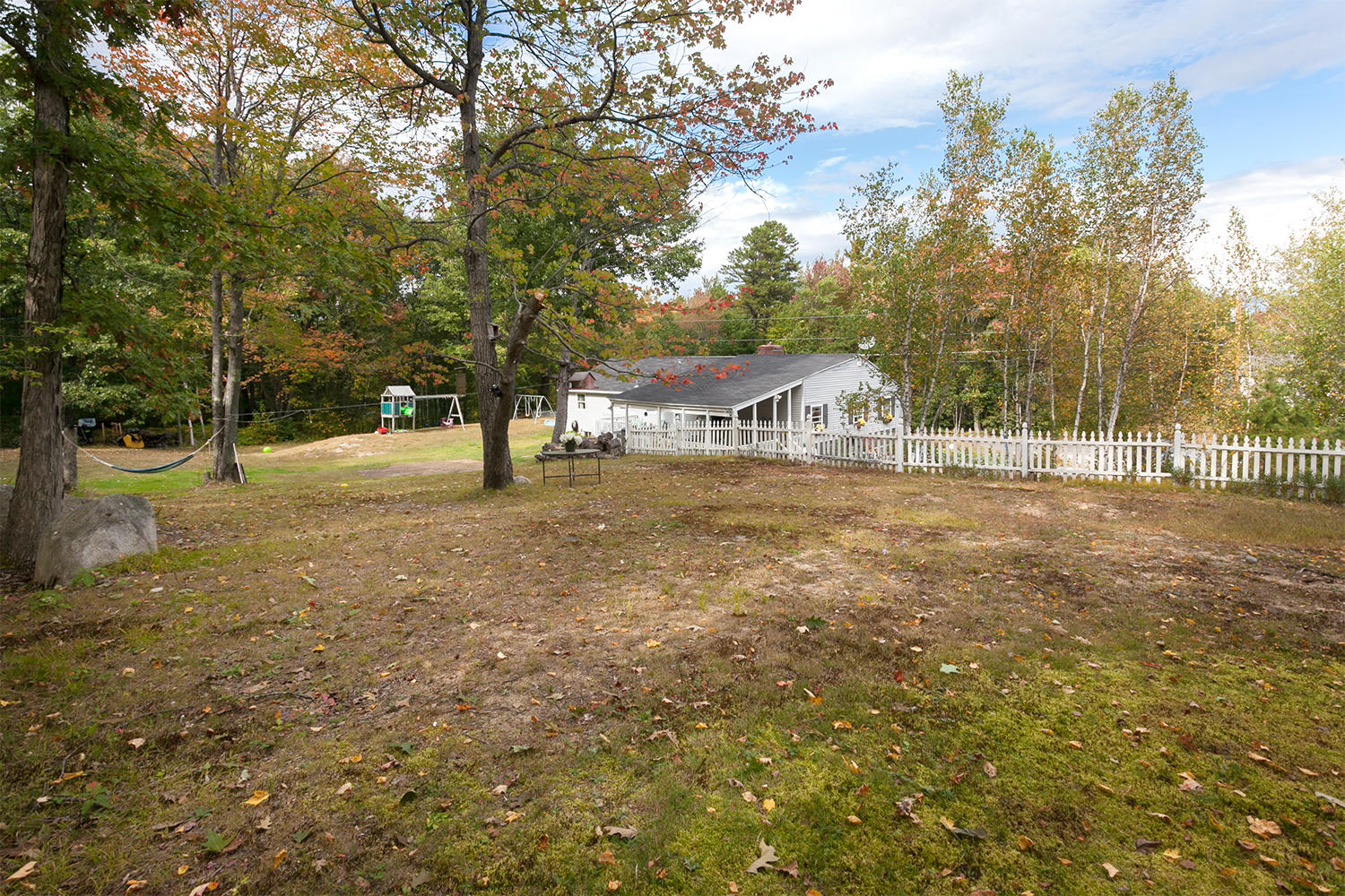 572 Newfield Road Shapleigh, ME 04076 - Photo 9 of 38 _MG_1203