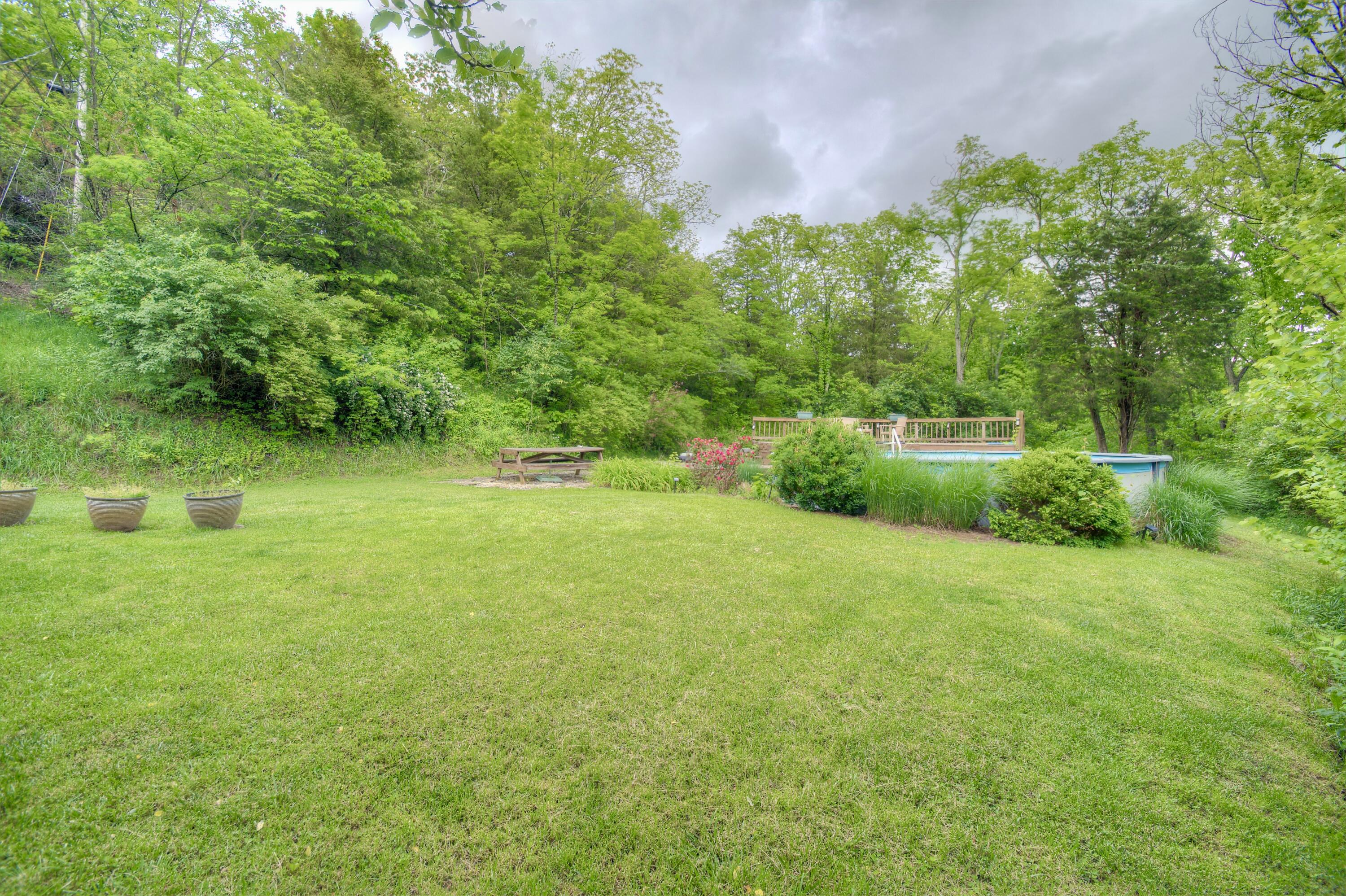 12532 Wish Road California, KY 41007 - Photo 3 of 43