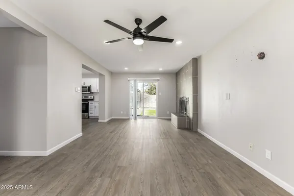 $560,000 | 331 East Pierce Street, Tempe, AZ 85288