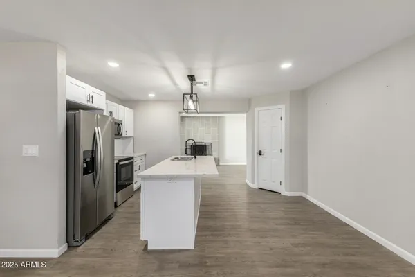 $560,000 | 331 East Pierce Street, Tempe, AZ 85288