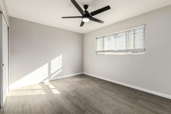 $560,000 | 331 East Pierce Street, Tempe, AZ 85288