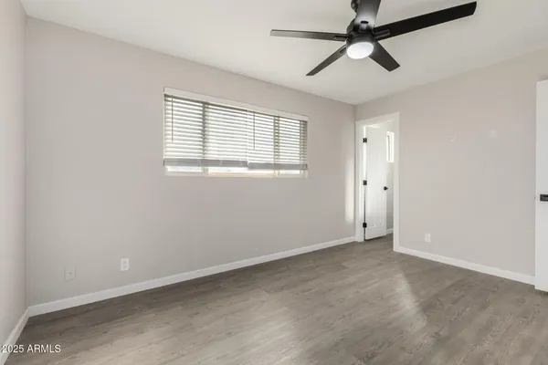 $560,000 | 331 East Pierce Street, Tempe, AZ 85288