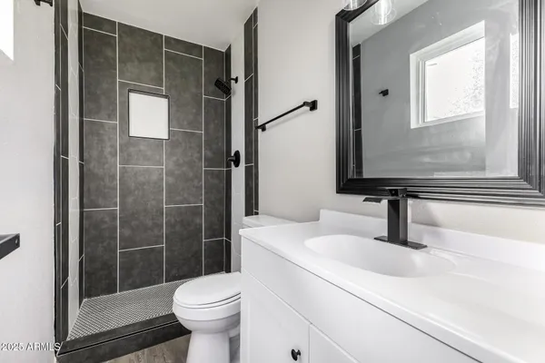 $560,000 | 331 East Pierce Street, Tempe, AZ 85288