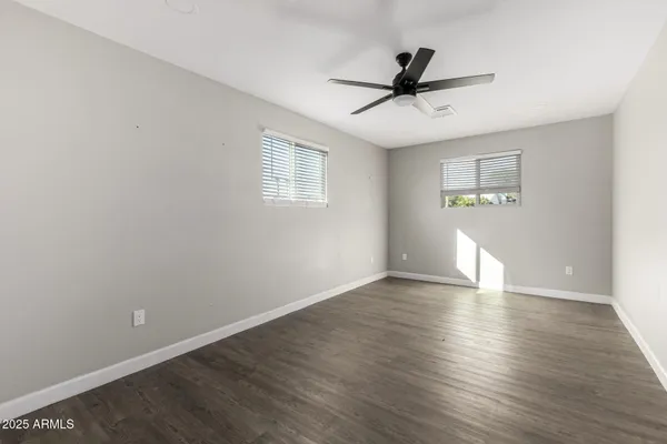 $560,000 | 331 East Pierce Street, Tempe, AZ 85288