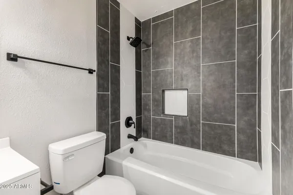 $560,000 | 331 East Pierce Street, Tempe, AZ 85288