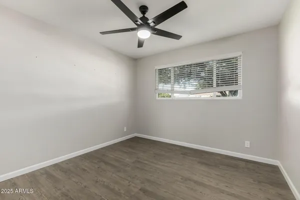 $560,000 | 331 East Pierce Street, Tempe, AZ 85288