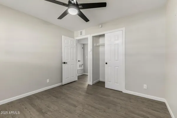 $560,000 | 331 East Pierce Street, Tempe, AZ 85288