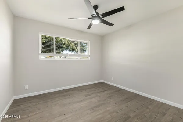 $560,000 | 331 East Pierce Street, Tempe, AZ 85288