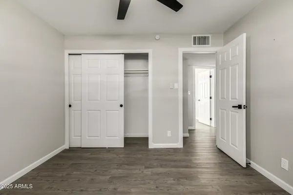 $560,000 | 331 East Pierce Street, Tempe, AZ 85288