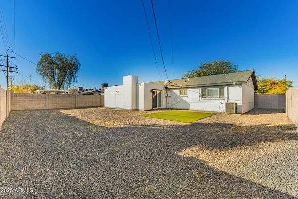$560,000 | 331 East Pierce Street, Tempe, AZ 85288