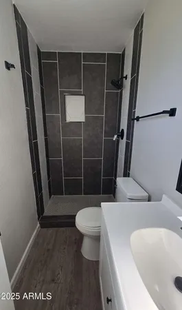 $560,000 | 331 East Pierce Street, Tempe, AZ 85288