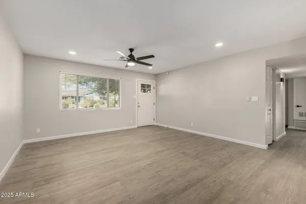 $560,000 | 331 East Pierce Street, Tempe, AZ 85288