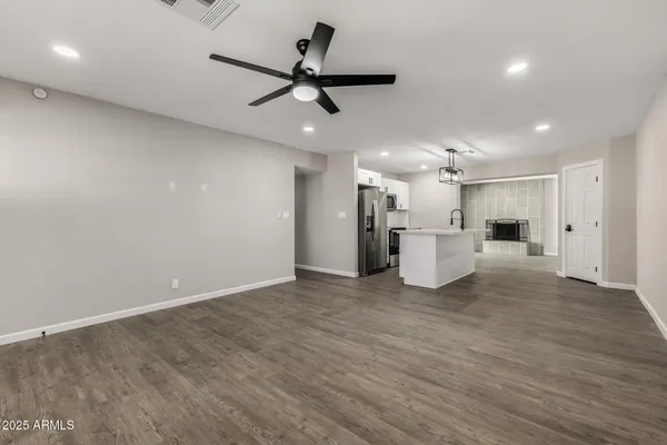 $560,000 | 331 East Pierce Street, Tempe, AZ 85288