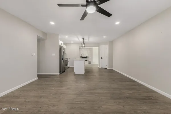$560,000 | 331 East Pierce Street, Tempe, AZ 85288