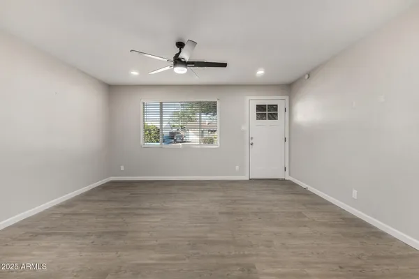 $560,000 | 331 East Pierce Street, Tempe, AZ 85288