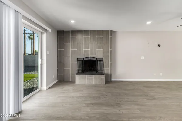 $560,000 | 331 East Pierce Street, Tempe, AZ 85288