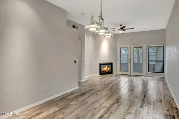 $2,250 | 4533 North 22nd Street, Unit 128, Phoenix, AZ 85016