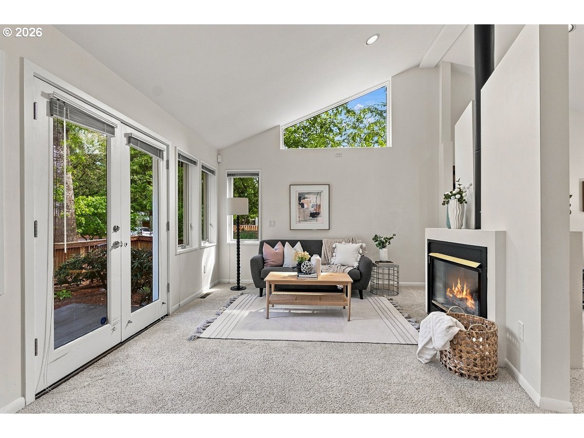 5905 Southwest Glenbrook Road Beaverton, OR 97007 - Photo 22 of 46 Gallery Image 22