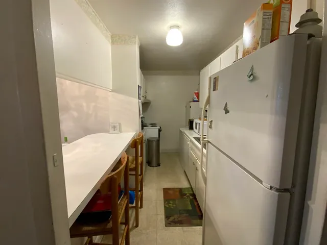 $58,900 | 2277 Union Avenue, Unit 304, Memphis, TN 38104