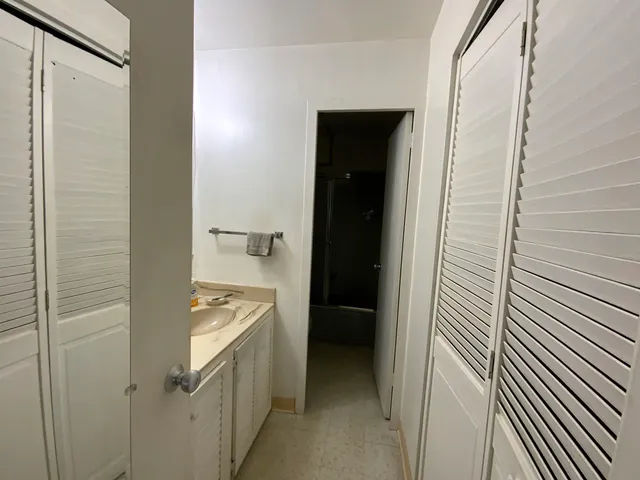 $58,900 | 2277 Union Avenue, Unit 304, Memphis, TN 38104