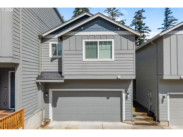 $499,000 | 1262 Windsong Drive, Cascade Locks, OR 97014