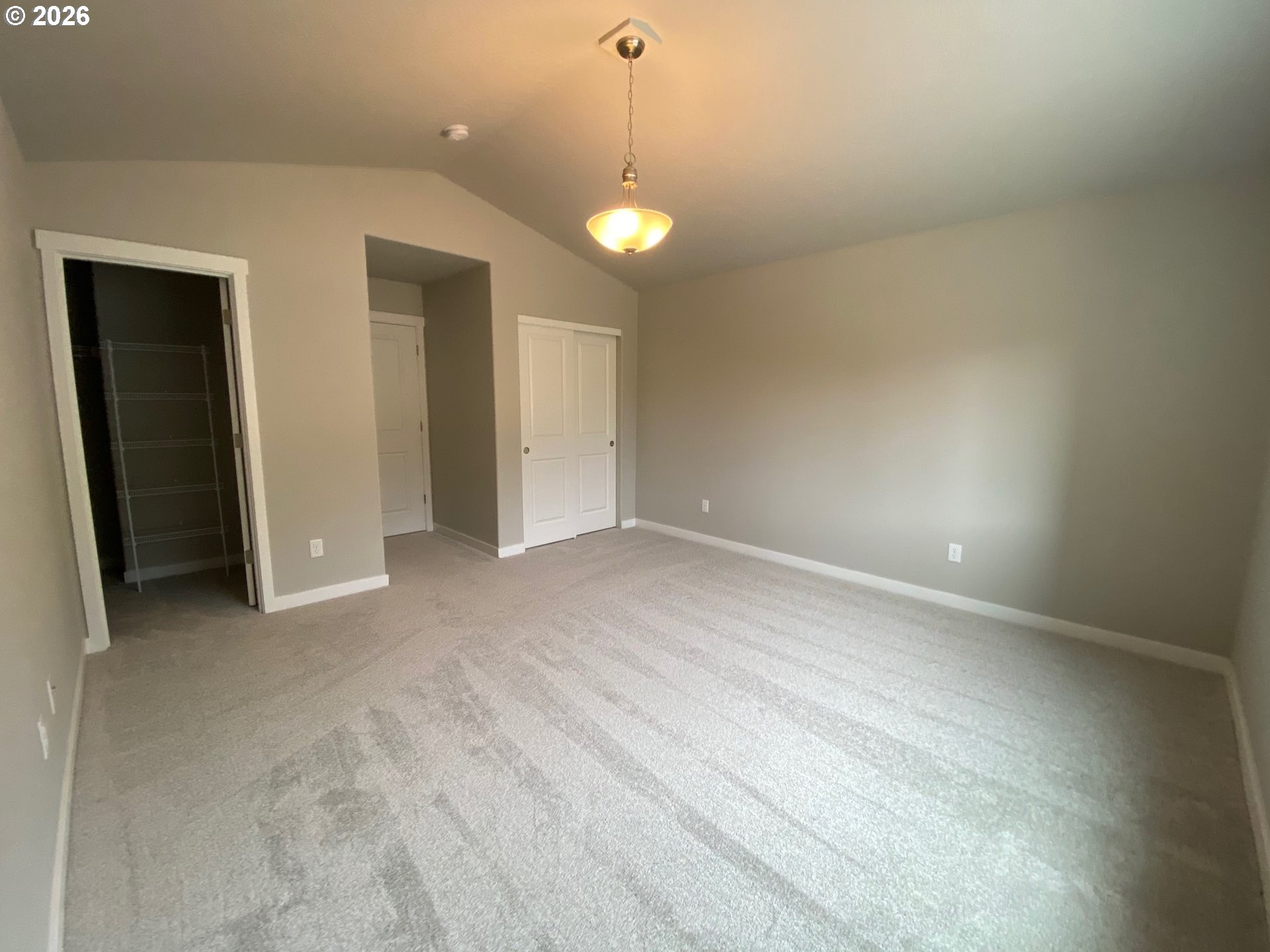 1262 Windsong Drive Cascade Locks, OR 97014 - Photo 15 of 33