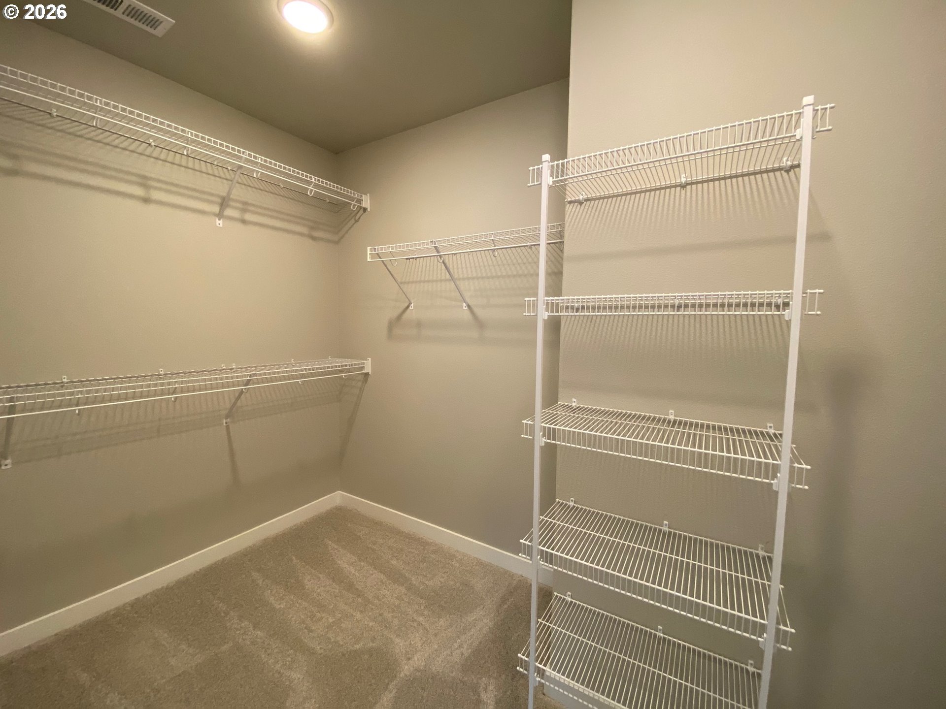 1262 Windsong Drive Cascade Locks, OR 97014 - Photo 16 of 33