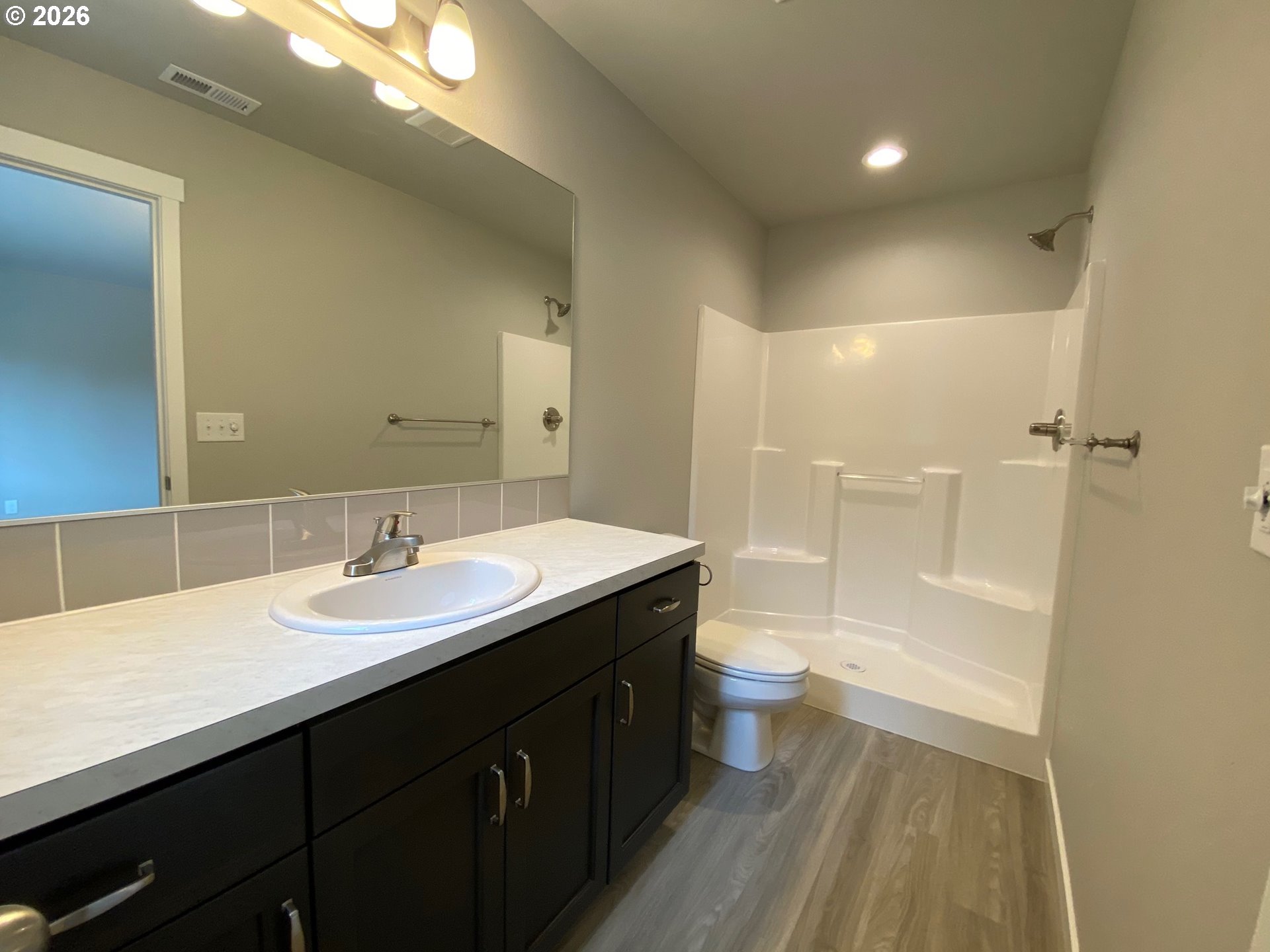 1262 Windsong Drive Cascade Locks, OR 97014 - Photo 17 of 33