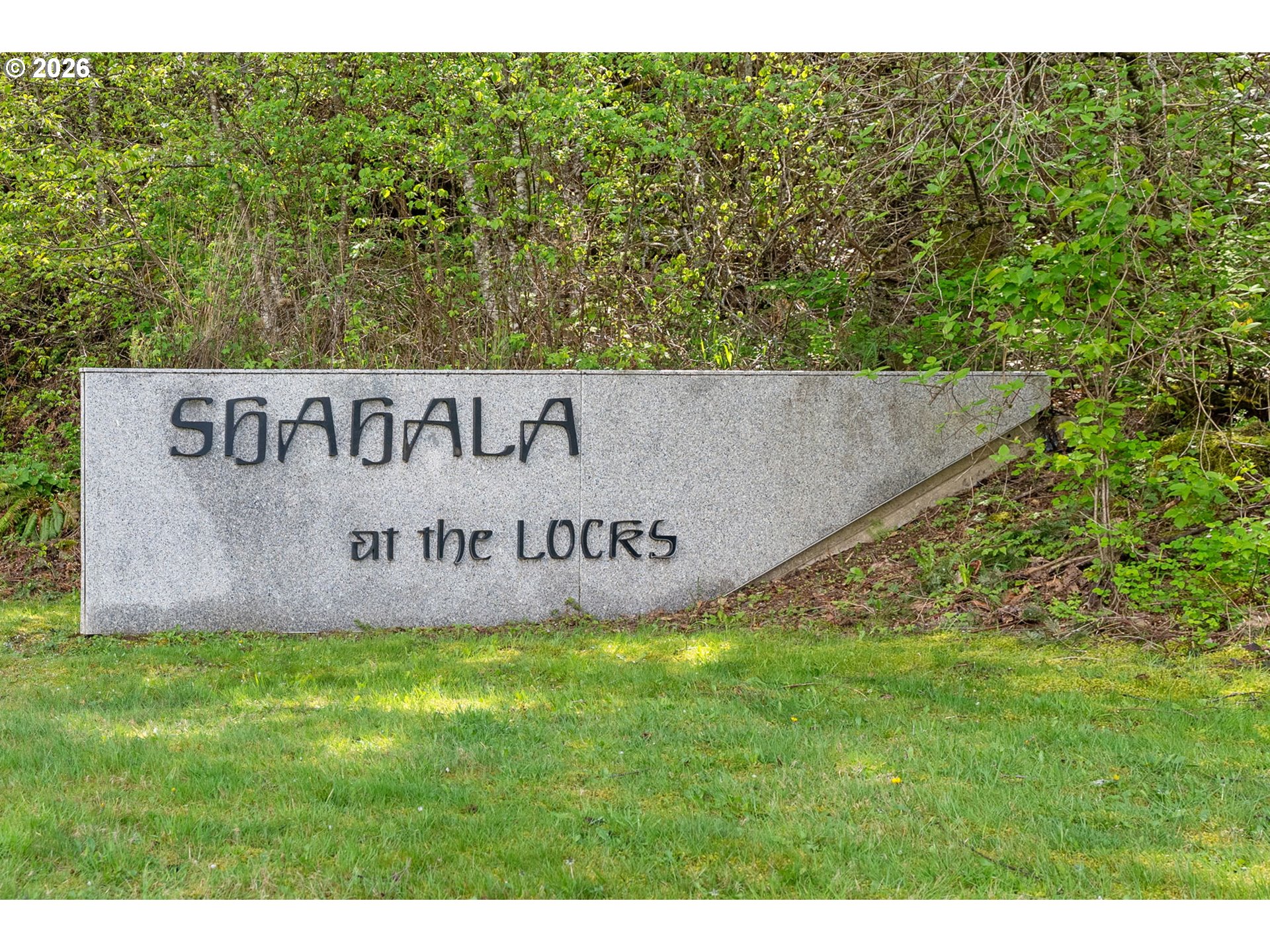 1262 Windsong Drive Cascade Locks, OR 97014 - Photo 2 of 33