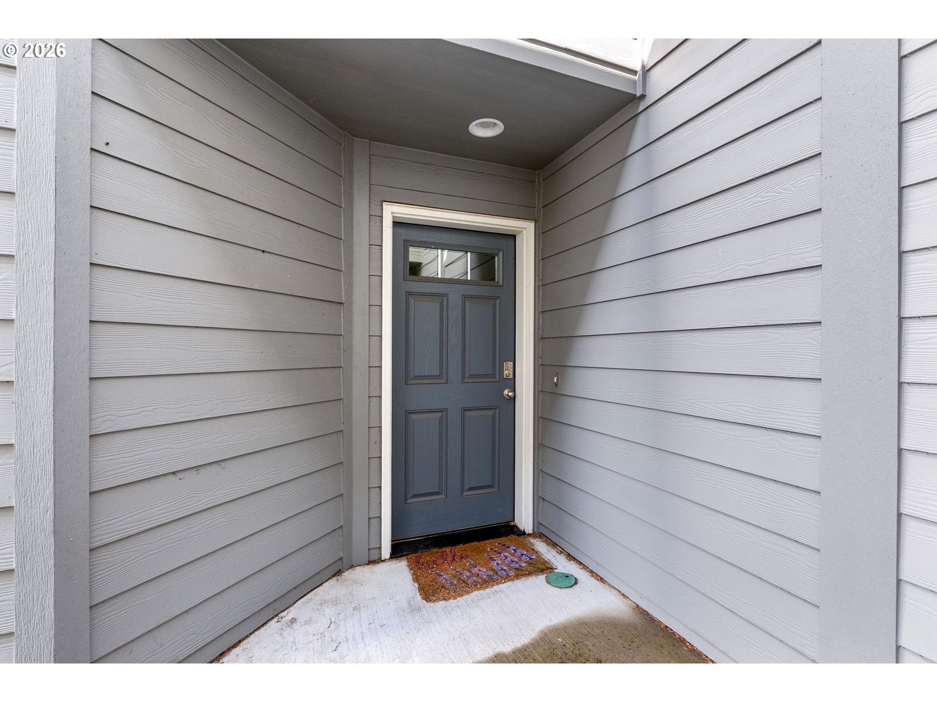 1262 Windsong Drive Cascade Locks, OR 97014 - Photo 6 of 33