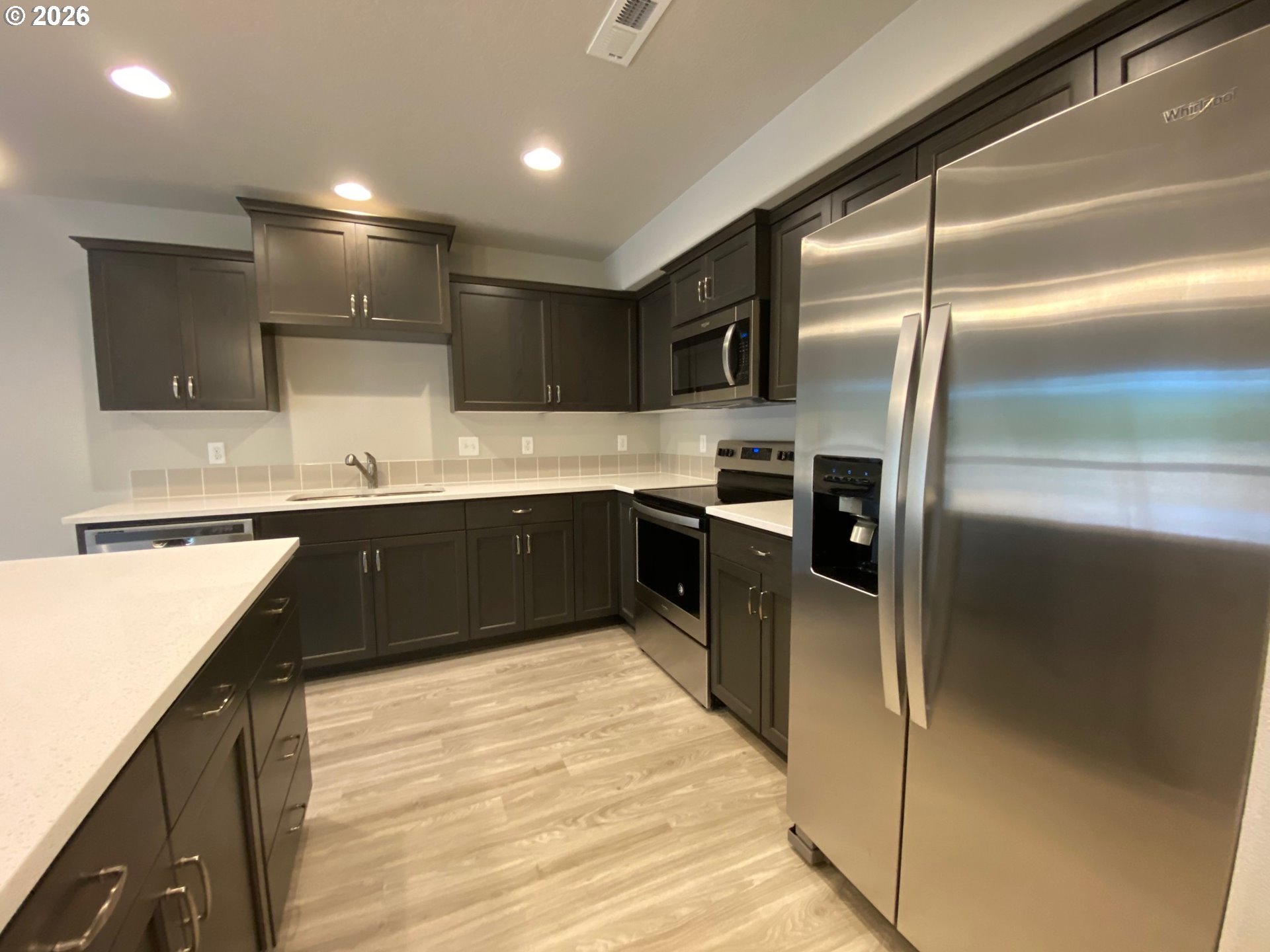 1262 Windsong Drive Cascade Locks, OR 97014 - Photo 10 of 33